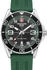 Swiss Alpine Military Raptor 7029