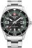 Swiss Alpine Military Raptor 7029