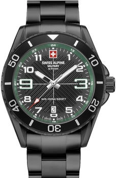 Swiss Alpine Military Raptor 7029.1174