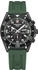 Swiss Alpine Military Raptor Chronograph 7029