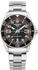 Swiss Alpine Military Raptor 7029