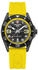 Swiss Alpine Military Raptor 7029