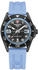 Swiss Alpine Military Raptor 7029