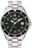 Swiss Alpine Military Armbanduhr 7740