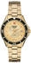 Swiss Alpine Military Armbanduhr 7740