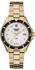 Swiss Alpine Military Armbanduhr 7740