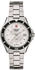 Swiss Alpine Military Armbanduhr 7740