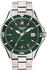 Swiss Alpine Military Armbanduhr 7740