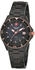 Swiss Alpine Military Armbanduhr 7740