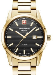 Swiss Alpine Military Argos 7767.1117