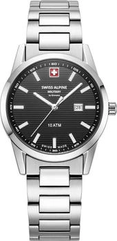 Swiss Alpine Military Argos 7767.1137