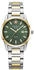 Swiss Alpine Military Argos 7767