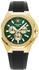Swiss Alpine Military Typhoon Chronograph 7005