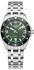 Swiss Alpine Military Sierra 7034