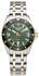 Swiss Alpine Military Sierra 7034