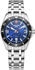 Swiss Alpine Military Sierra 7034