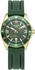 Swiss Alpine Military Sierra 7034