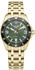 Swiss Alpine Military Sierra 7034