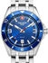 Swiss Alpine Military Sierra 7034
