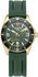 Swiss Alpine Military Sierra 7034