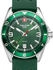 Swiss Alpine Military Sierra 7034