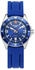 Swiss Alpine Military Sierra 7034
