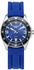 Swiss Alpine Military Sierra 7034
