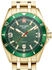Swiss Alpine Military Sierra 7034