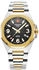 Swiss Alpine Military Typhoon 7005
