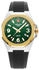 Swiss Alpine Military Typhoon 7005