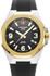 Swiss Alpine Military Typhoon 7005