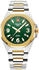 Swiss Alpine Military Typhoon 7005