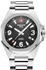Swiss Alpine Military Typhoon 7005