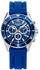 Swiss Alpine Military Sierra Chronograph 7034