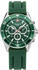 Swiss Alpine Military Sierra Chronograph 7034