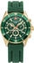 Swiss Alpine Military Sierra Chronograph 7034
