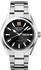 Swiss Alpine Military Armbanduhr 7090