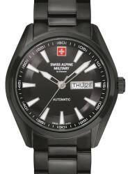 Swiss Alpine Military Armbanduhr 7090.2177