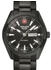 Swiss Alpine Military Armbanduhr 7090