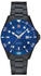 Swiss Alpine Military Armbanduhr 7095