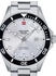 Swiss Alpine Military Armbanduhr 7095