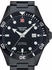 Swiss Alpine Military Armbanduhr 7095