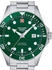 Swiss Alpine Military Armbanduhr 7095