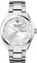 Swiss Alpine Military Armbanduhr 7090