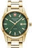 Swiss Alpine Military Argos 7767
