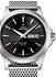 Swiss Military by Chrono Armbanduhr SMP36040.01