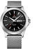 Swiss Military by Chrono Armbanduhr SMP36040.01