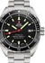 Swiss Military by Chrono Armbanduhr SMA34100