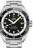 Swiss Military by Chrono Armbanduhr SMA34100