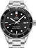 Swiss Military by Chrono Armbanduhr SM34088.01